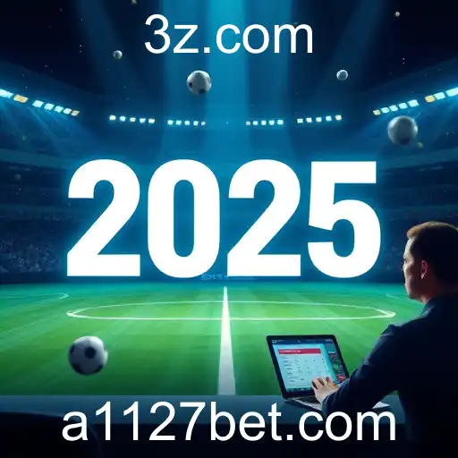 Tendências do Setor de Jogos Online em 2025