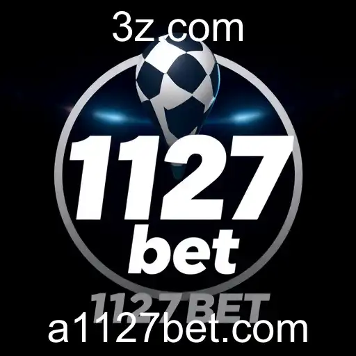 A Ascensão da 1127bet no Mercado de Jogos Online