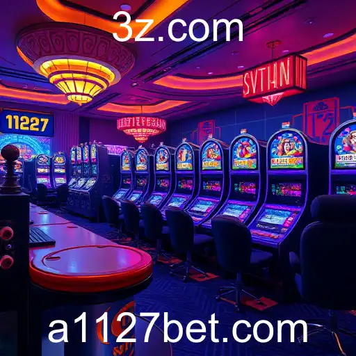 Expansão e Impactos do Mercado de Jogos no Brasil