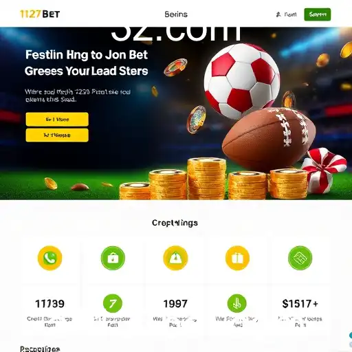 A Evolução Digital dos Jogos em 2025