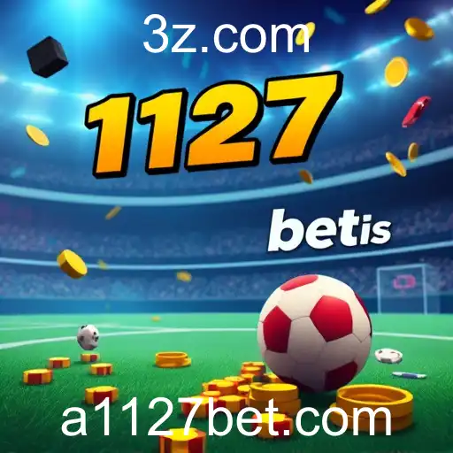 A Evolução dos Jogos Online em 2025