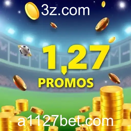 A Evolução dos Jogos Online em 2025