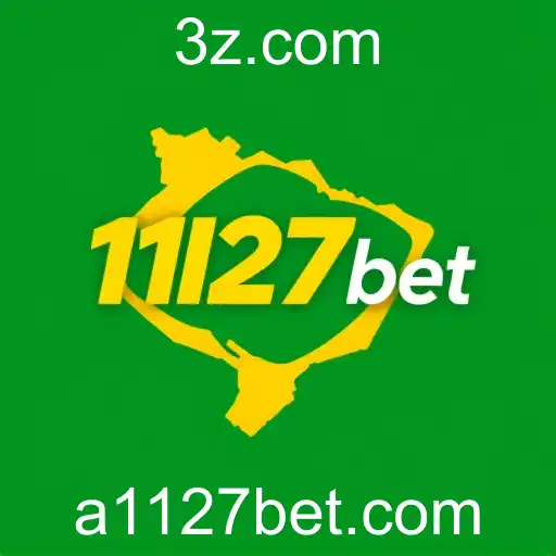 Expansão dos Jogos Online no Brasil