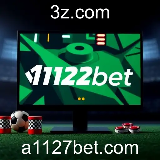 O Crescimento dos Sites de Jogos Online em 2025