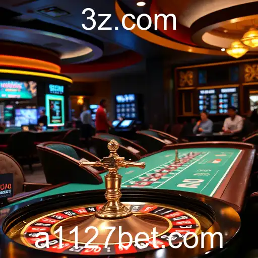 Crescimento dos Jogos Online em 2025: Um Olhar Sobre Tendências e Inovações