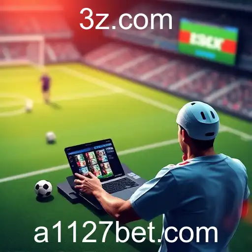 O Crescimento dos Jogos Online em 2025