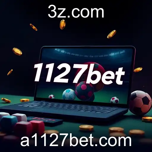 O Crescimento do Setor de Jogos Online no Brasil