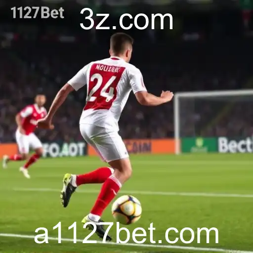 O Impacto dos Jogos Online no Brasil