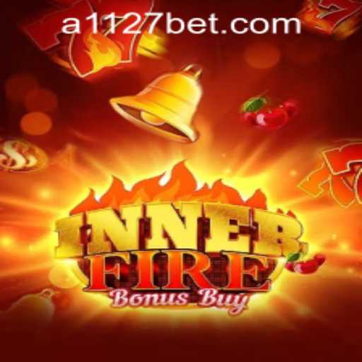 Bingo Games