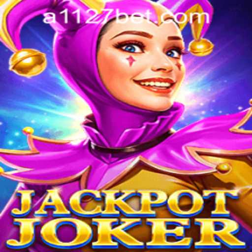 Exploring JackpotJoker and Navigating 1127bet PH Login