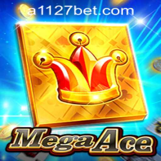 MegaAce: The Thrilling Gaming Experience and 1127bet PH Login Guide