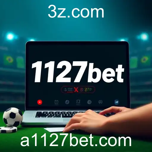 Ascensão dos Jogos Online em 2025