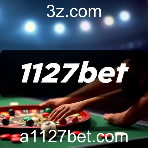 Expansão dos Jogos Online em 2025