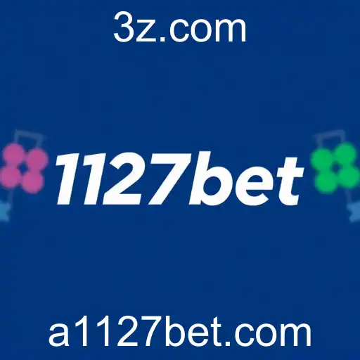 O Crescimento do Mercado de Jogos Online em 2025