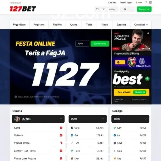 A Influência dos Jogos Online em 2025