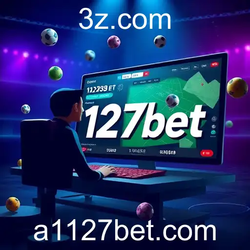 Ascensão do Mercado de Jogos Online em 2025