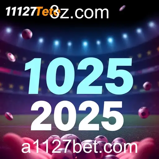 Crescimento do Mercado de Jogos Online em 2025