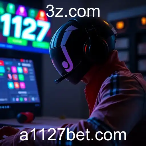 Dinâmicas do Jogo Online Em 2025