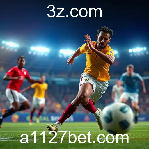 Tendências e Desafios no Setor de Jogos em 2025