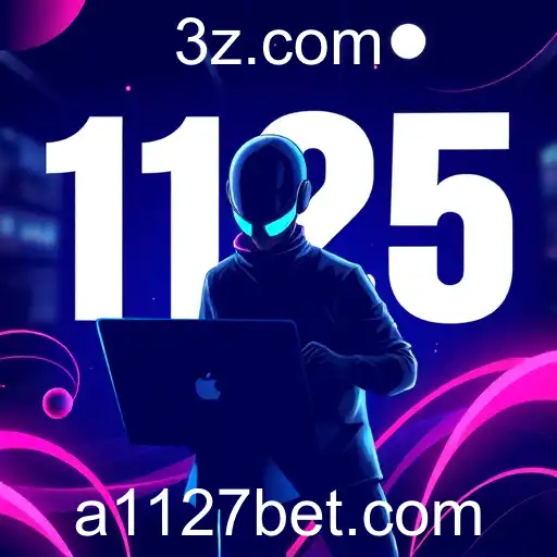 Novas Tendências no Mercado de Apostas Online