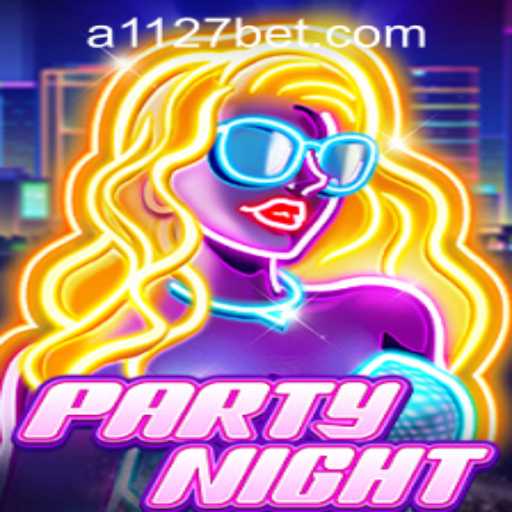 Dive Into the Thrills of PartyNight: Your Ultimate Gaming Experience