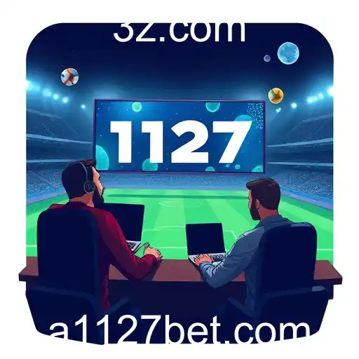 A Ascensão dos Jogos Online em 2025