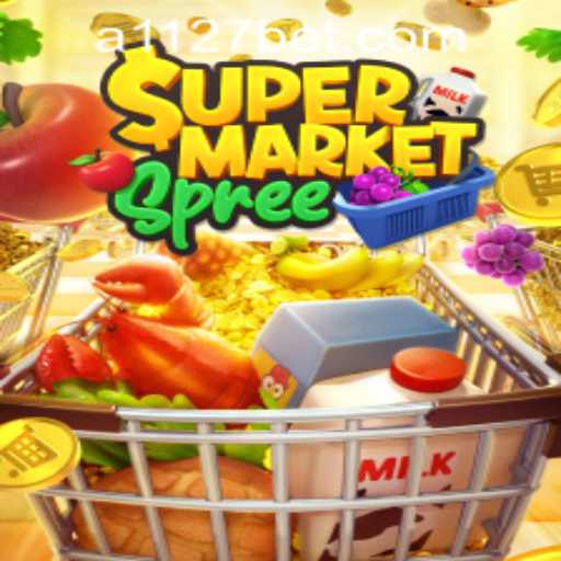 Inside the World of SupermarketSpree: A Comprehensive Guide