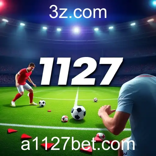 A Evolução dos Jogos Online em 2025