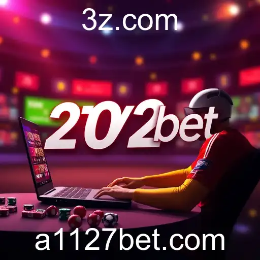 Tendências e Desafios no Setor de Jogos Online