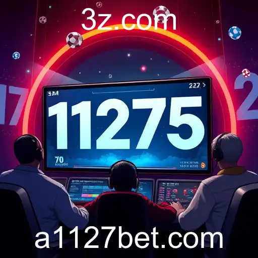 Tendências Recentes nos Jogos Online em 2025