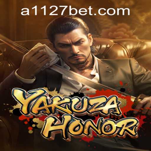 Exploring the World of YakuzaHonor and 1127bet PH Login