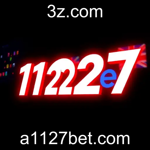 A Transformação do Mercado de Apostas Online em 2025