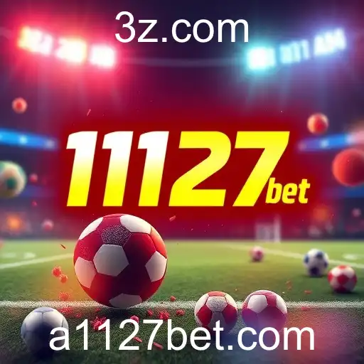 Tendências do Mercado de Jogos Online em 2025