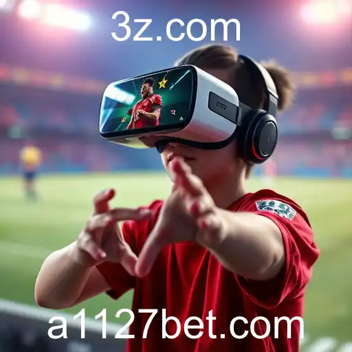 Tendências nos Jogos Online em 2025